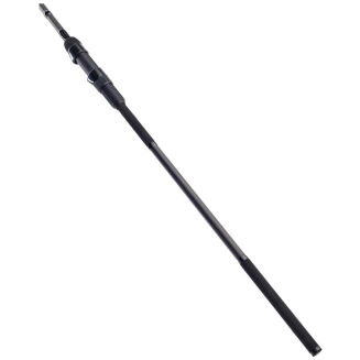 Wędka Daiwa Crosscast Z 10ft 3.5lb 2pc - 2