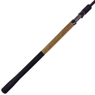 Wędka Zemex 2025 Iron Medium Heavy 12ft 120g - 3