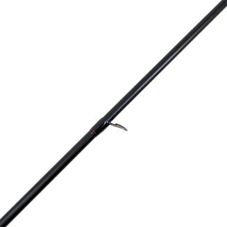 Wędka Zemex 2025 Iron Medium Heavy 12ft 120g - 4