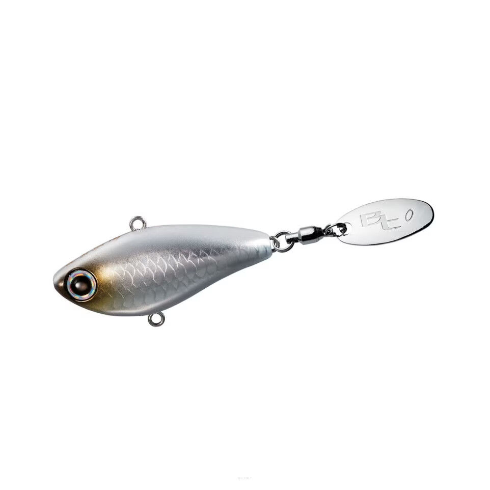 Shimano Bantam BT Spin 14g 45mm  012 Kyorin SV Sinking