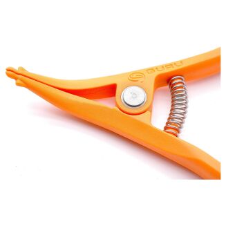 Rozwieracz Guru Pellet Pliers - 2