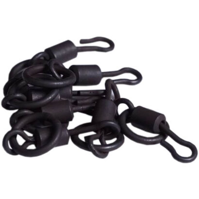 Krętliki Ridge Monkey Connexion QC Rotator Swivel