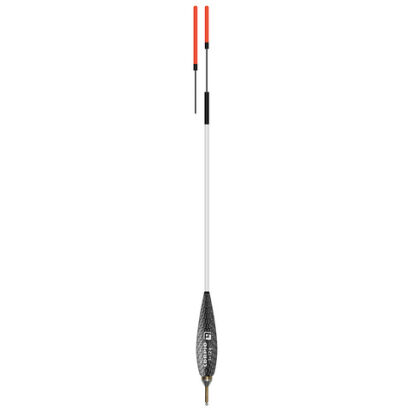 Spławik Lorpio Competition Slider 3+8g