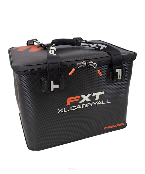 Torba Frenzee FXT EVA XL Carryall