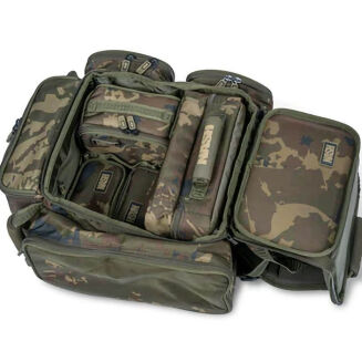 Plecak Nash Subterfuge Rucksack 35l - 2