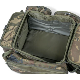 Plecak Nash Subterfuge Rucksack 35l - 3