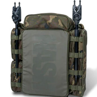 Plecak Nash Subterfuge Rucksack 35l - 4