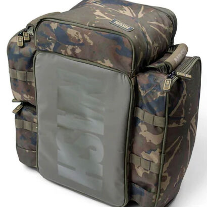 Plecak Nash Subterfuge Rucksack 35l