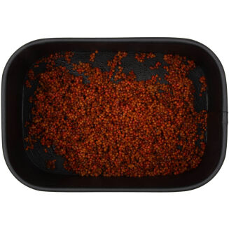 Liquid BaitNow Method Feeder Voo-doo Fusion 50ml - 4