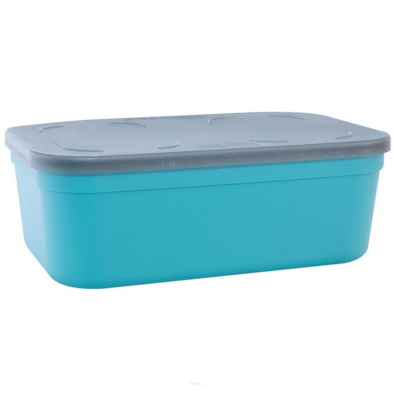 Pudełko Drennan DMS Bait Seal Box 3pt. / 1,7l