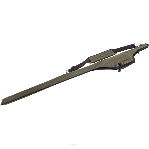 Pokrowiec Wychwood Extricator MLT Rod Sleeve 10ft