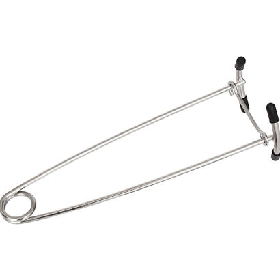 Rozwieracz Mikado Wędkarski