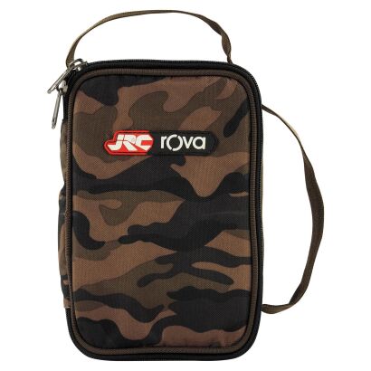 Pokrowiec JRC Rova Accessory Bag Medium