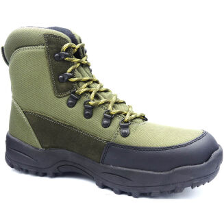 Buty Wychwood Waters Edge Boots - 44,5 - 2