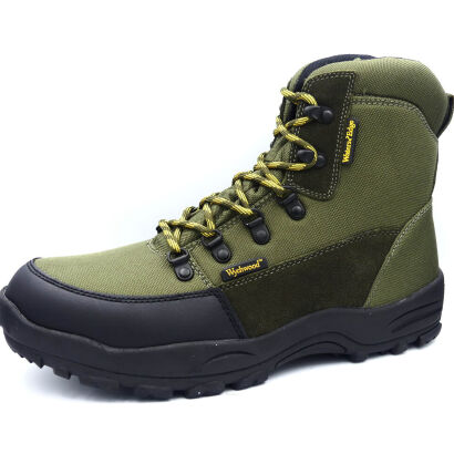 Buty Wychwood Waters Edge Boots - 44,5