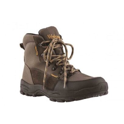 Obuwie Wychwood Waters Edge Boots - #44,5