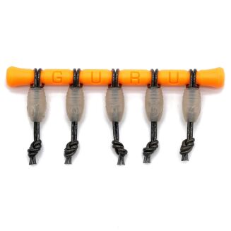 Złącze Elastyczne Guru Pole - 2