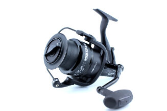 Kołowrotek Mistrall Sicata Carp 60 - 2