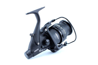 Kołowrotek Mistrall Sicata Carp 60 - 3