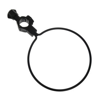 Miska Z Obręczą Flagman Ground Bait Bowl and Hoop - 2