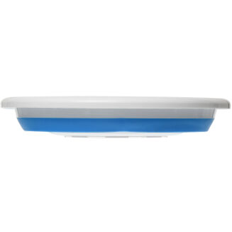 Miska Z Obręczą Flagman Ground Bait Bowl and Hoop - 3