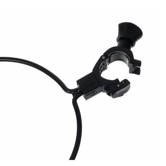Miska Z Obręczą Flagman Ground Bait Bowl and Hoop - 5