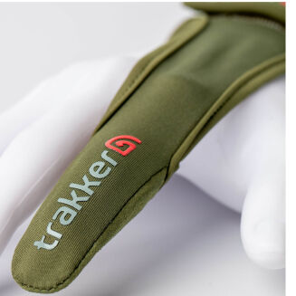 Ochraniacz Palca Trakker Propel Finger Stall - 5