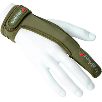 Ochraniacz Palca Trakker Propel Finger Stall - 2