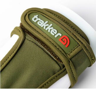 Ochraniacz Palca Trakker Propel Finger Stall - 4