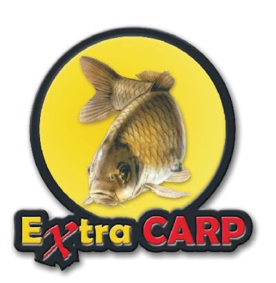 Podrywka Extra Carp Bait Net - 55-7035