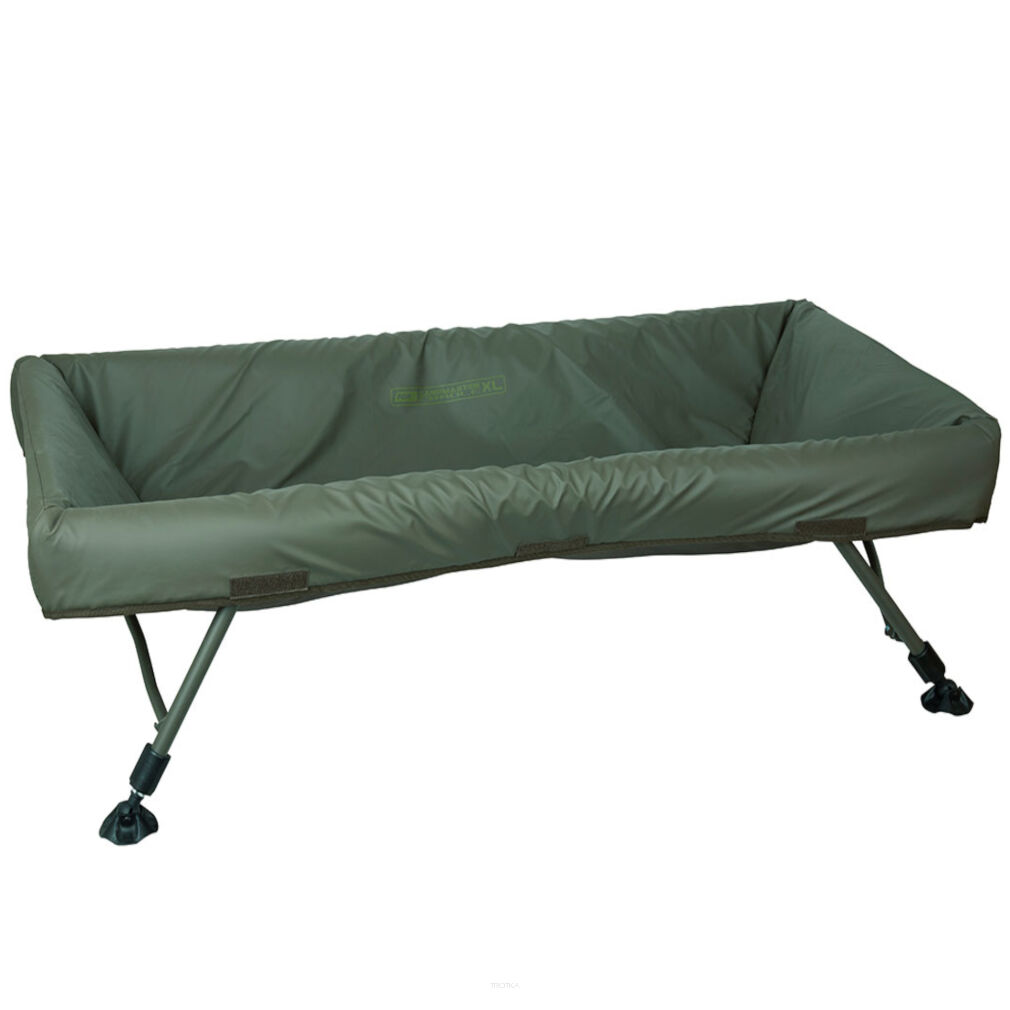 Kołyska Fox Carpmaster Cradle XL