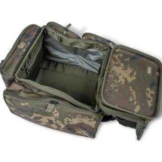 Plecak Nash Subterfuge Rucksack XL 50l - 2