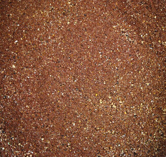 Zanęta Tubertini Gold Medal Brown 1kg - 2