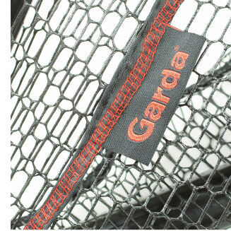Głowa Podbieraka Garda Easy Speedy Foldable Net - 2