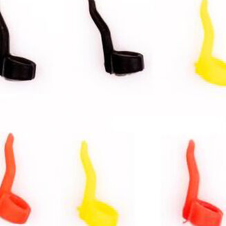 Pozycjoner Do Zig Riga Under Carp - Mix - 2