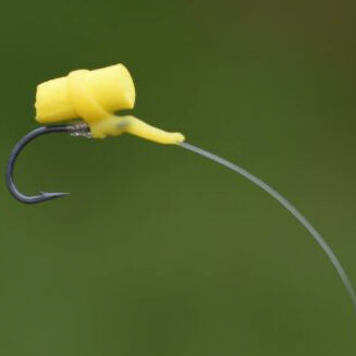 Pozycjoner Do Zig Riga Under Carp - Mix - 4