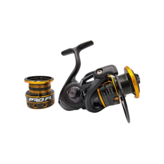 Kołowrotek do Feedera FL Cast Force Feeder - 2000 - 3