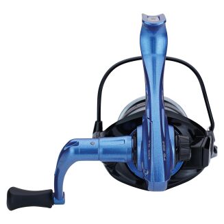 Kołowrotek Robinson Stinger Feeder FD 504 - 2