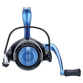 Kołowrotek Robinson Stinger Feeder FD 504 - 3