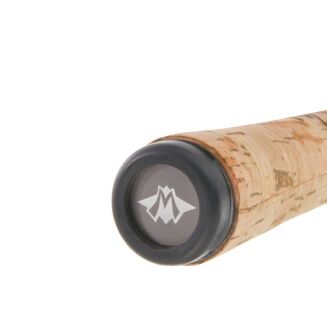 Wędka Mikado Rival Medium Feeder 3,90m 160g - 4