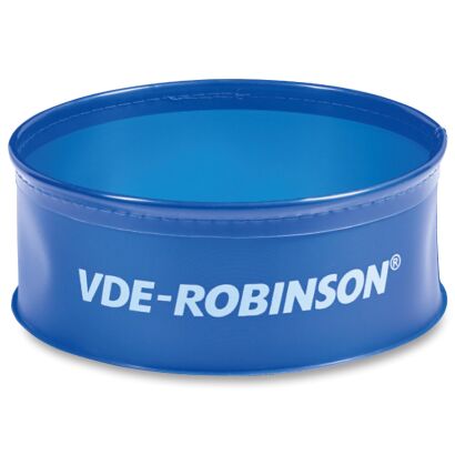 Miska EVA Robinson 21x9cm, 3l