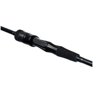 Wędka Mikado Jaws Evo Spin 2,10m 4-25g 2sec - 5