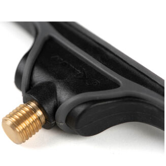 Podpórka Matrix Slider Rest 22cm - 2