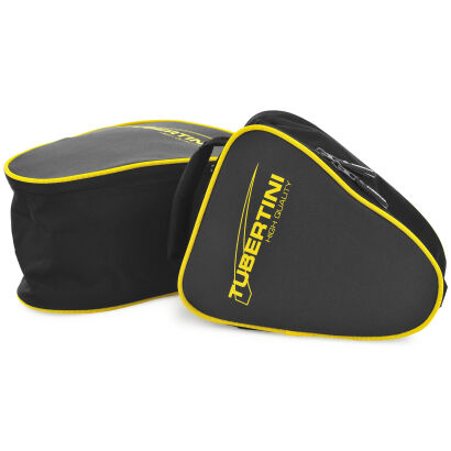 Pokrowiec Na Procę Tubertini Borsa Portafionde Lake