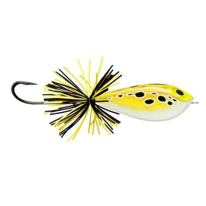 Rapala BX Skitter Frog BXSF05 5,5cm 13g LFL