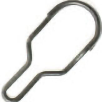 Klipsy Do PVA Under Carp Pva Link - 3