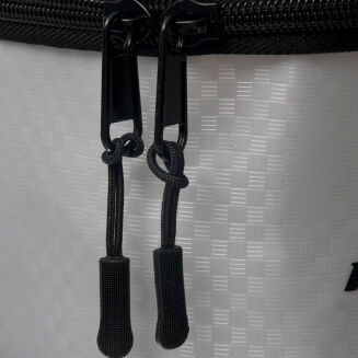 Organizer Flagman EVA Gray Woven 18x18x10cm - 3