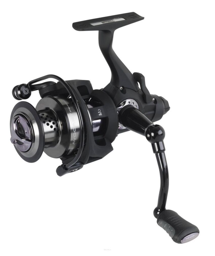 Mitchell Kołowrotek Reel Avocast FS4000