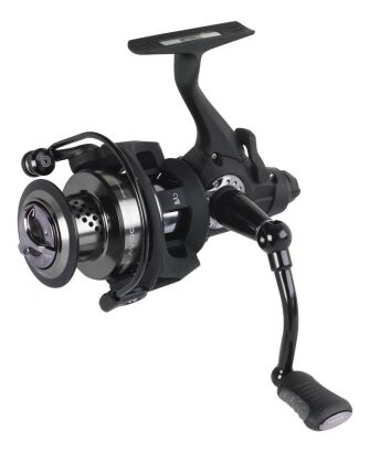 Mitchell Kołowrotek Reel Avocast FS4000