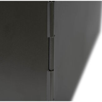 Osłona Wiatrowa Do Kuchenki Fox Cookware Windshield - 3